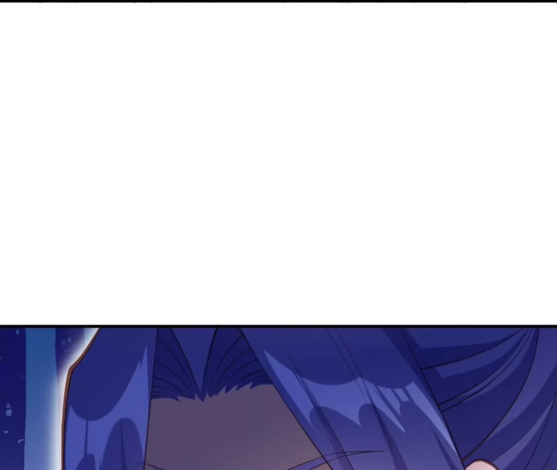 第877页