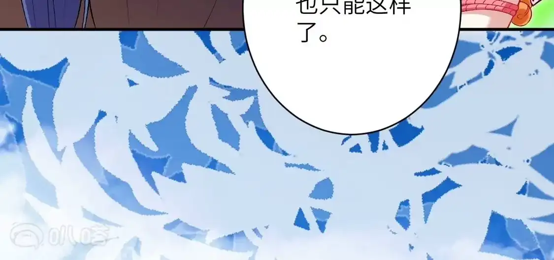 第352页