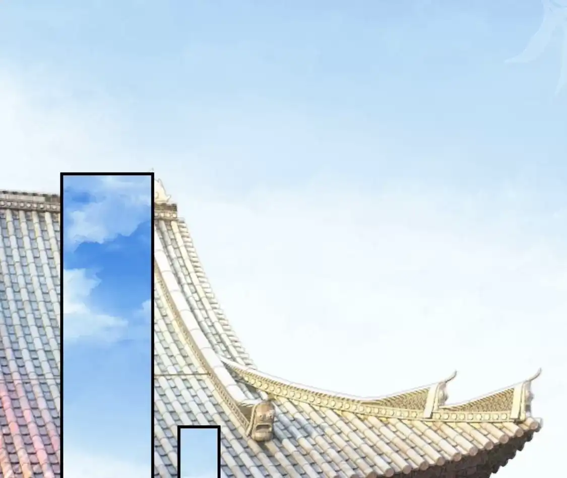 第372页