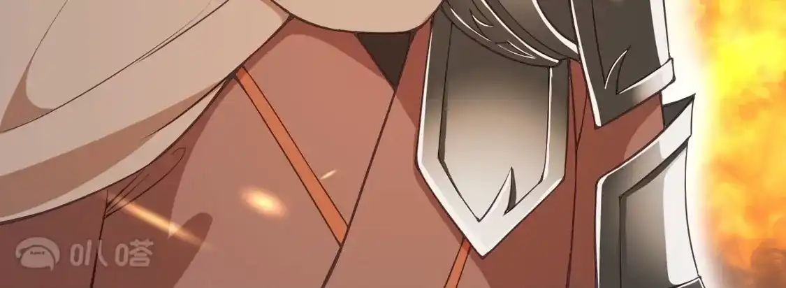 第701页
