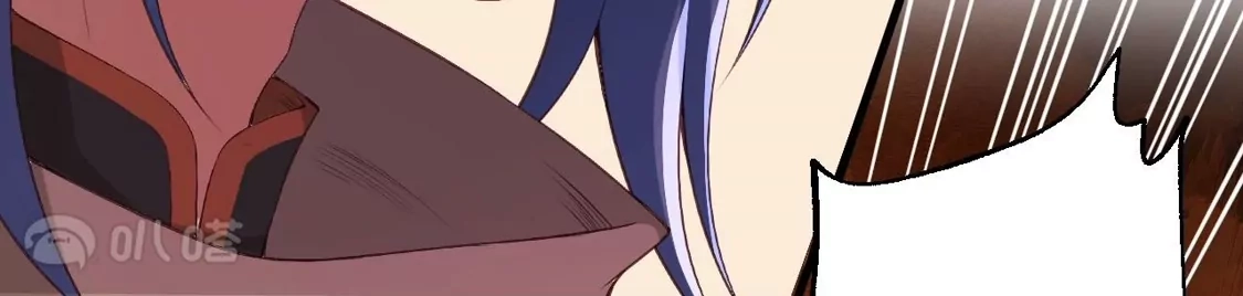 第967页