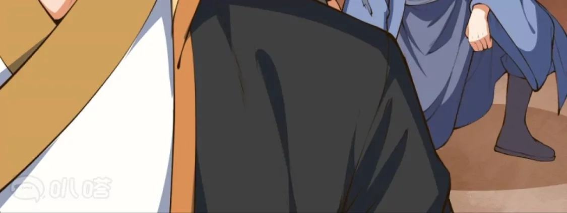 第274页