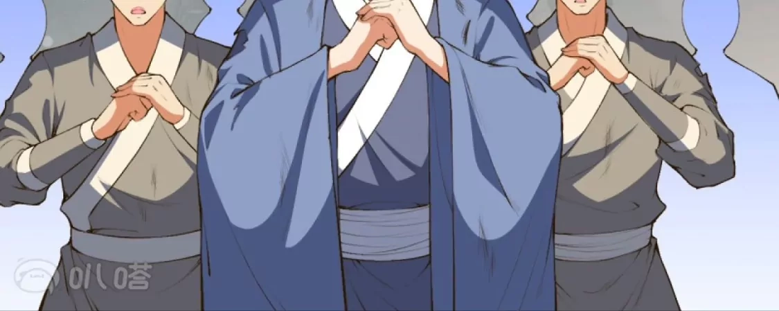 第316页
