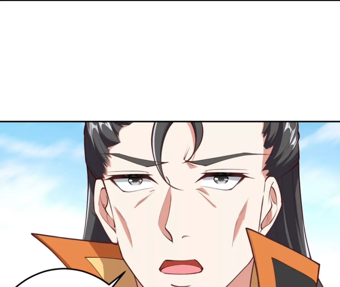 第345页