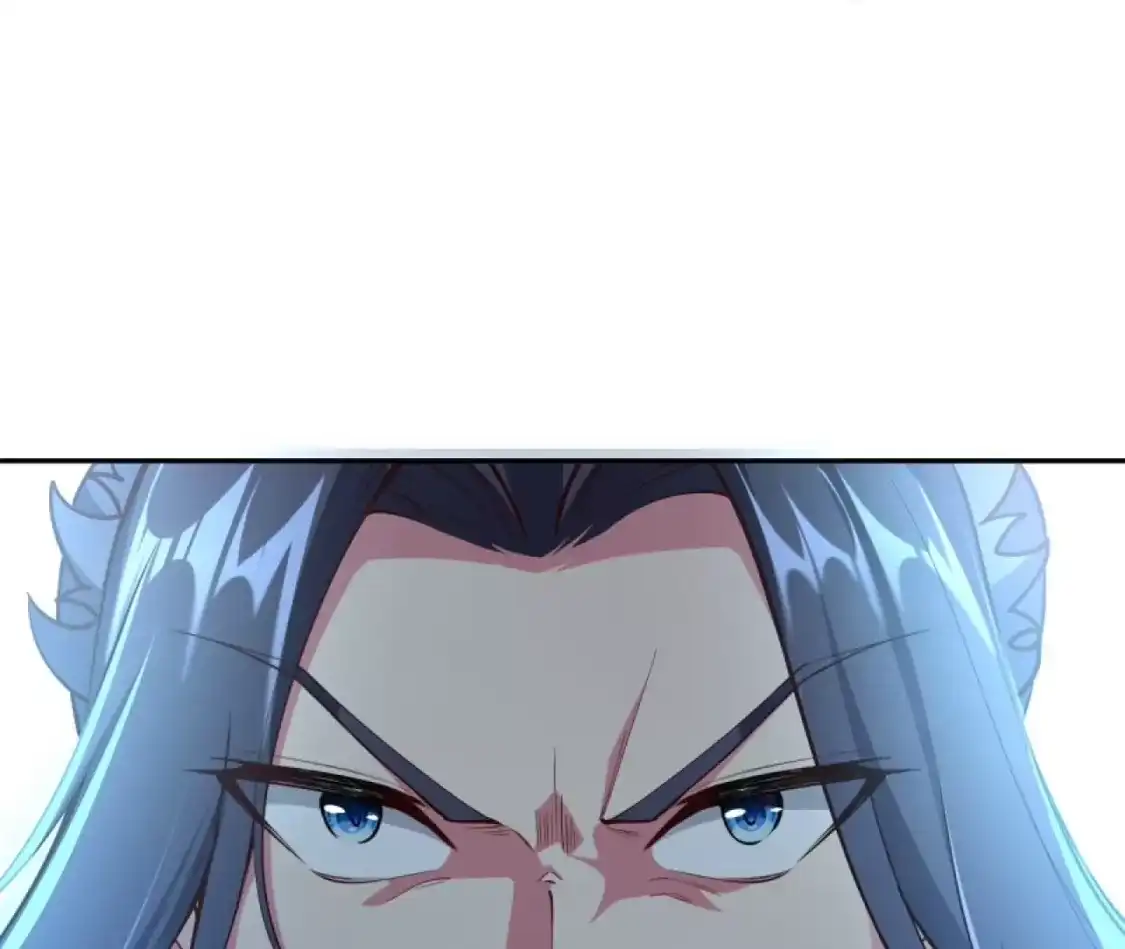 第400页