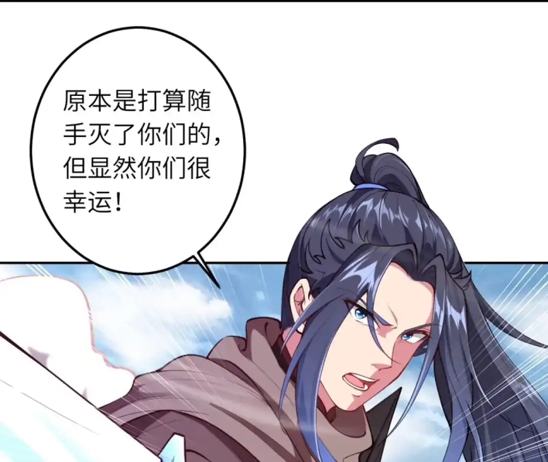第449页