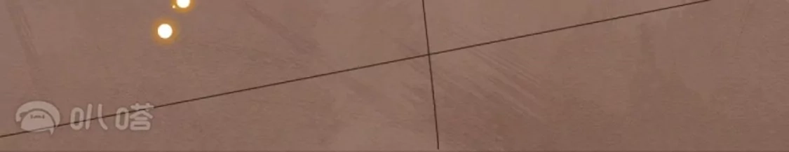 第701页