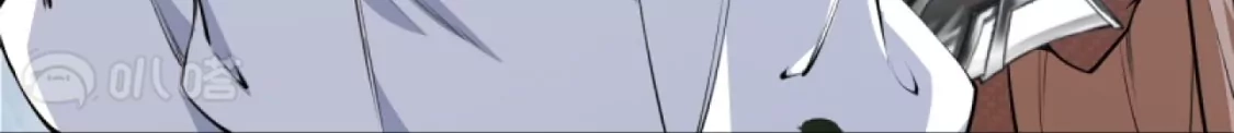 第862页