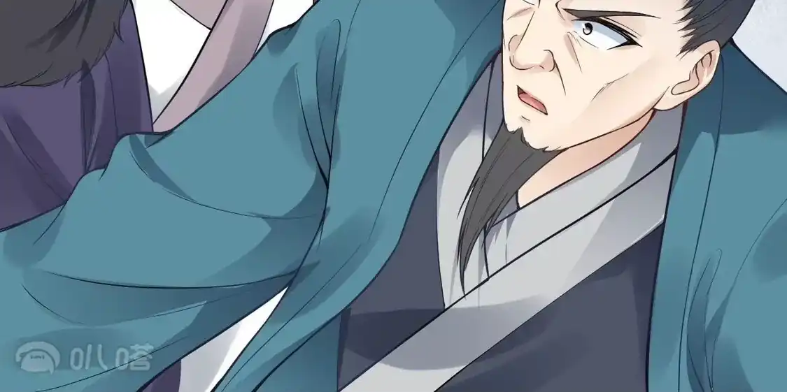 第190页