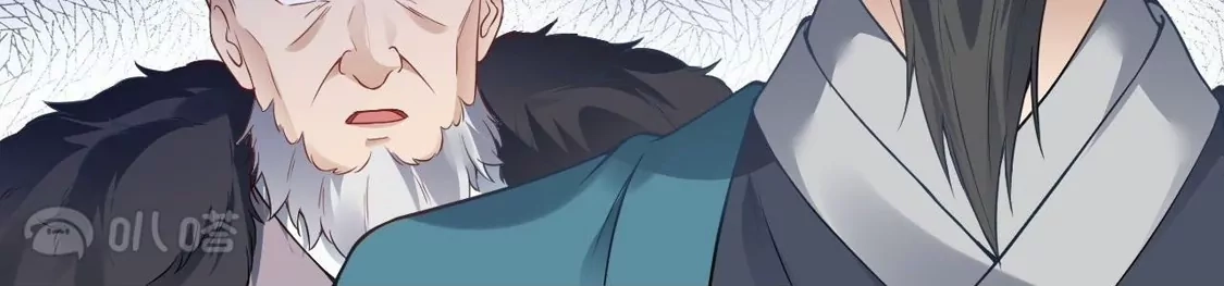 第204页