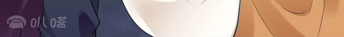 第323页