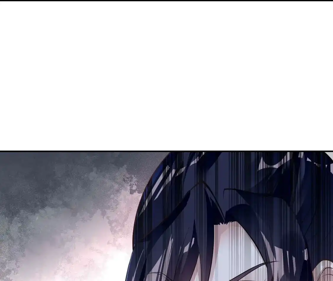 第379页