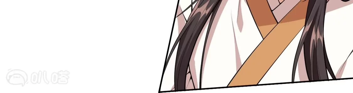 第582页