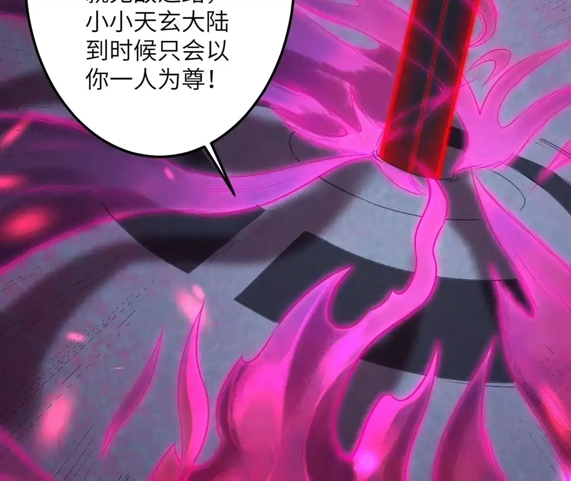 第309页
