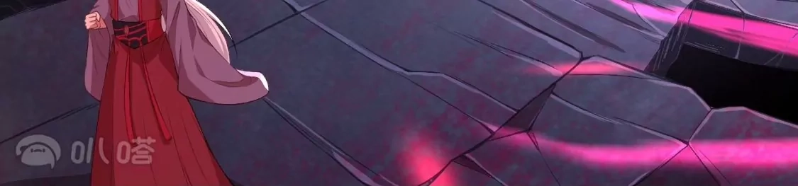 第435页