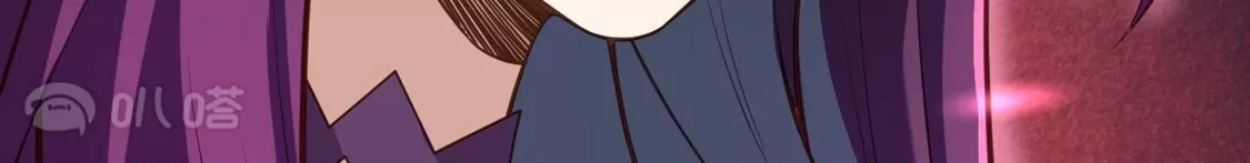 第919页