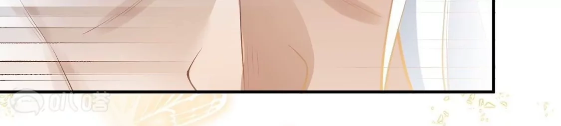 第743页