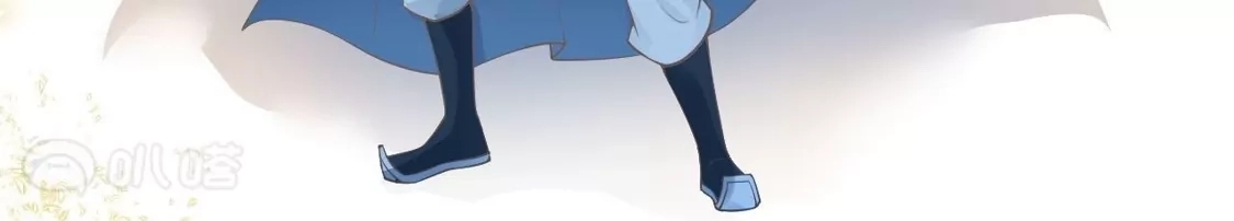 第764页