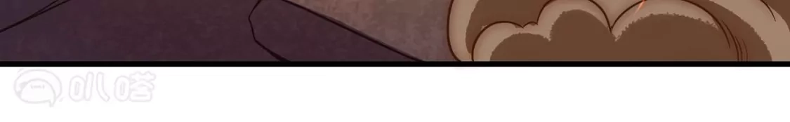 第779页