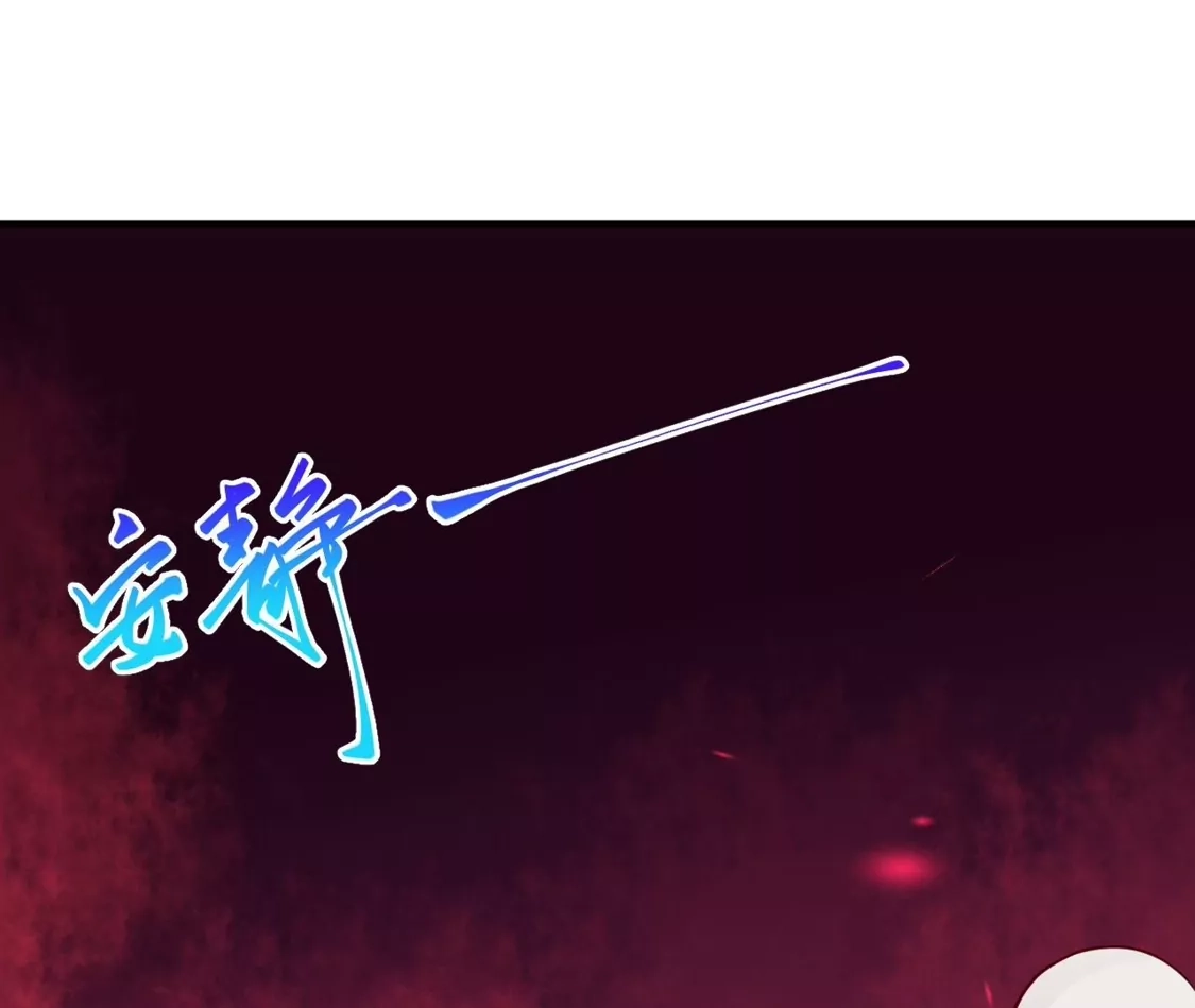 第989页