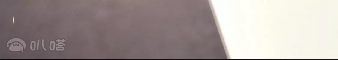 第211页
