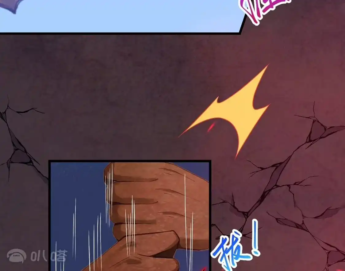 第393页