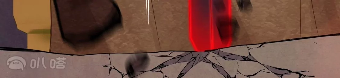 第422页