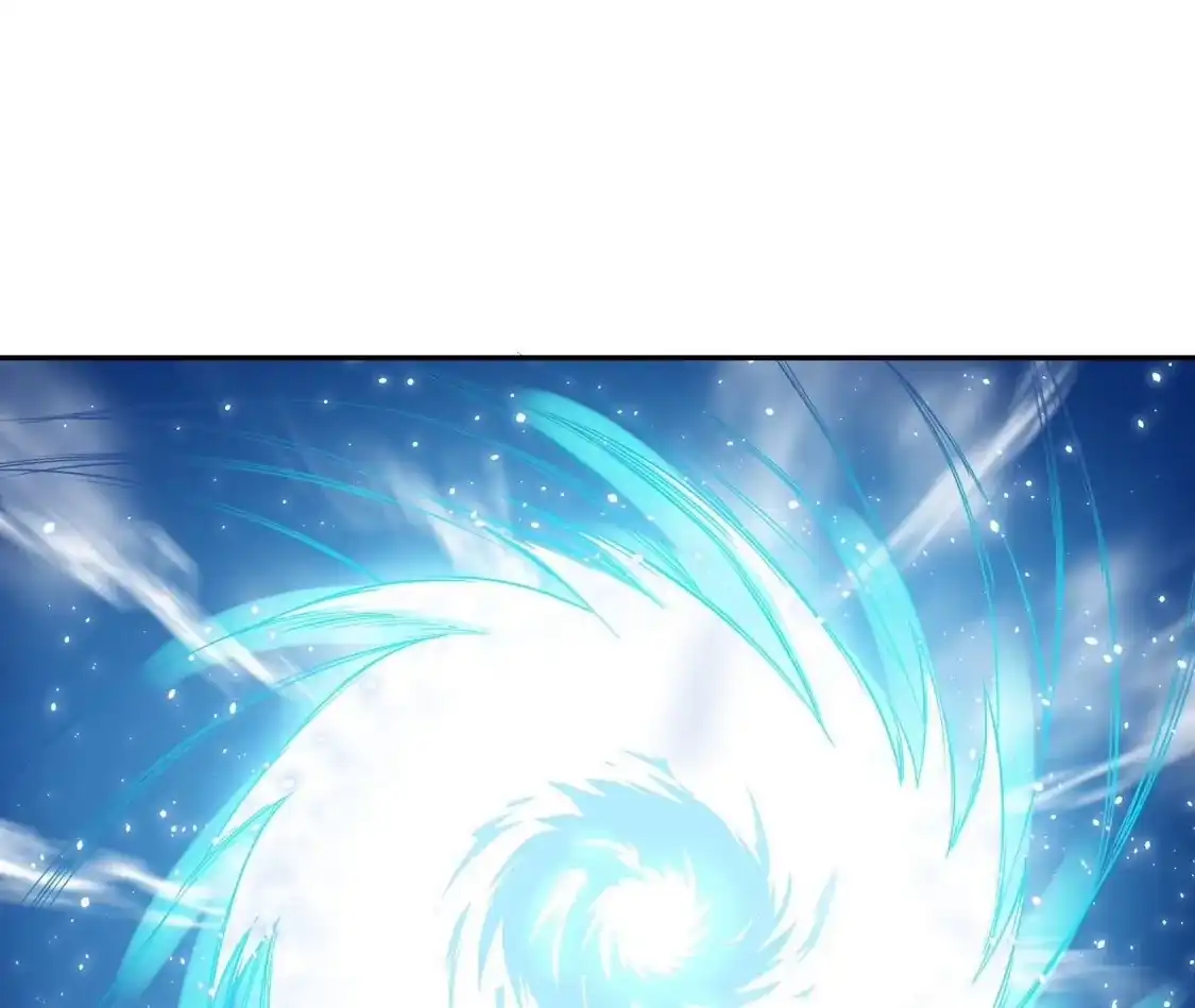 第743页