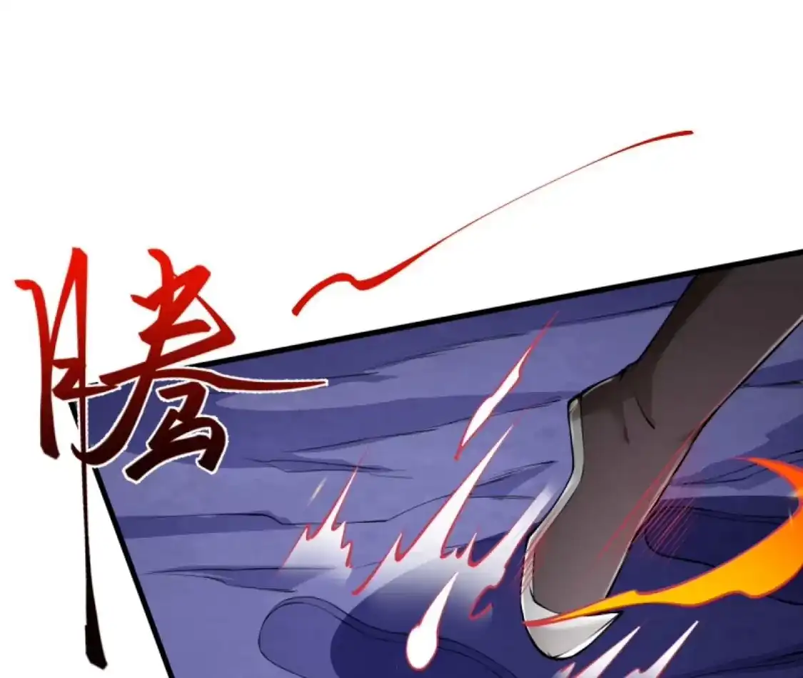 第996页