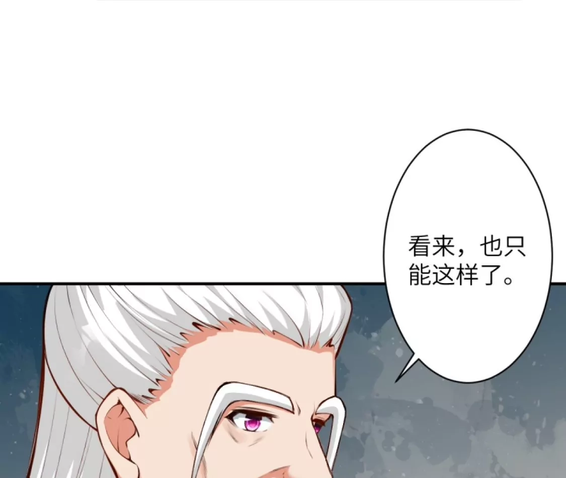 第722页