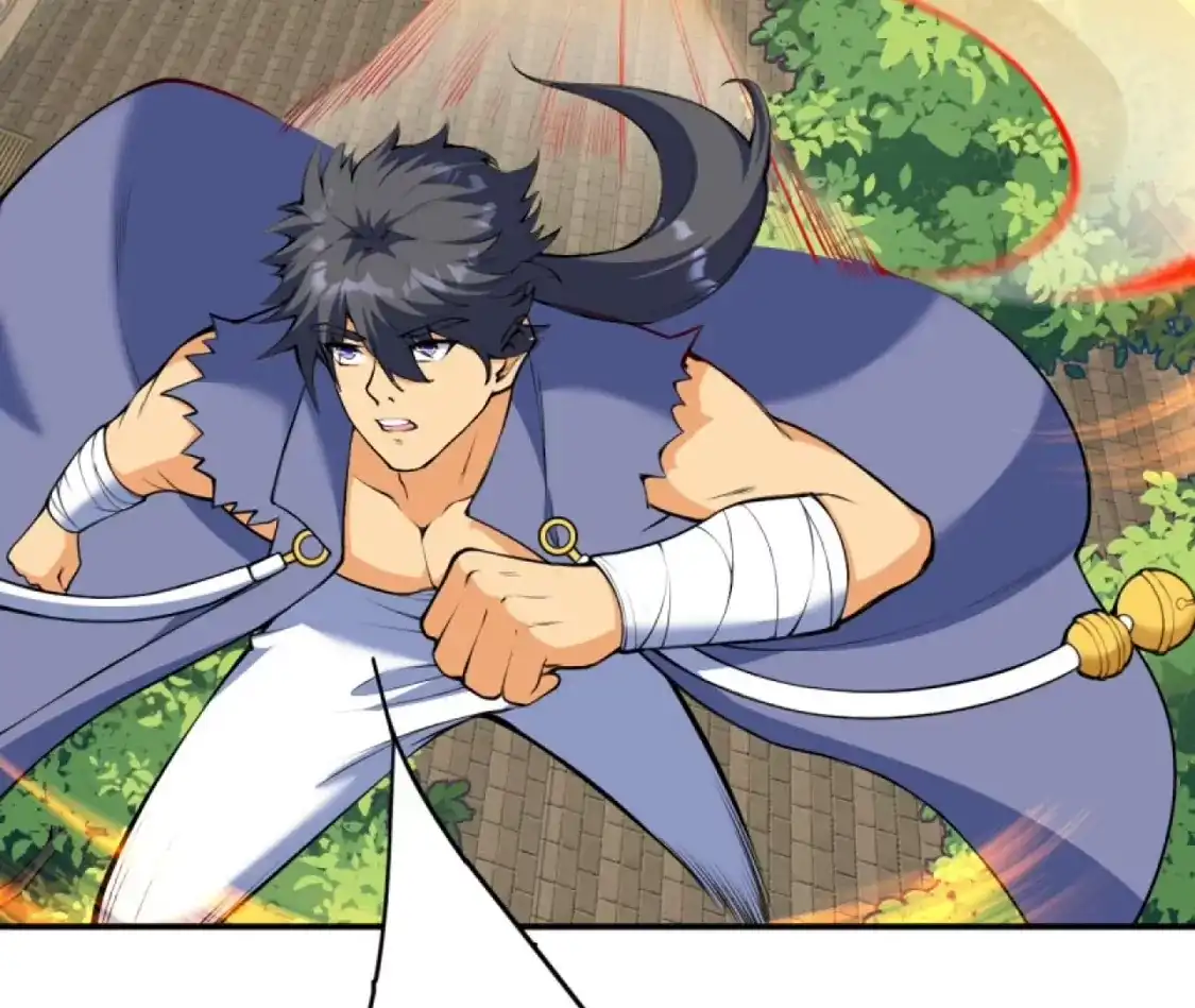 第814页