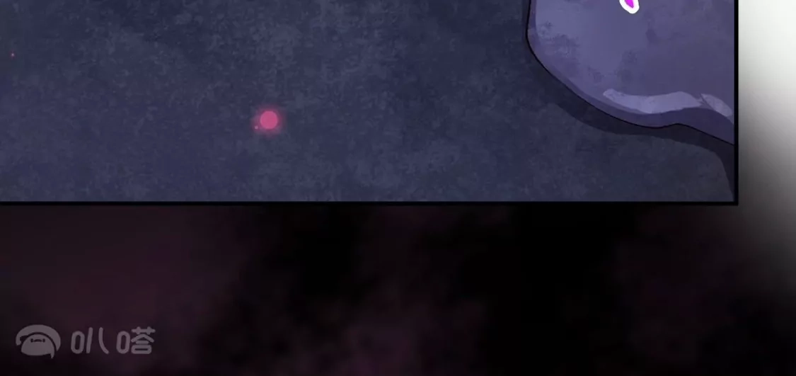 第218页