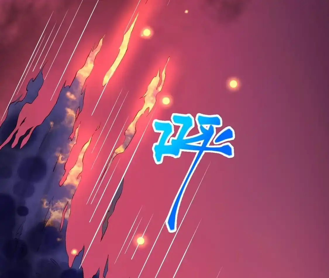 第232页