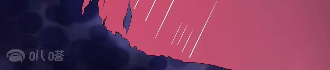 第239页