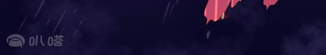 第302页