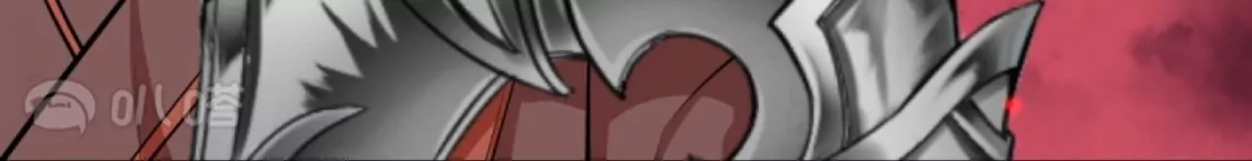 第345页
