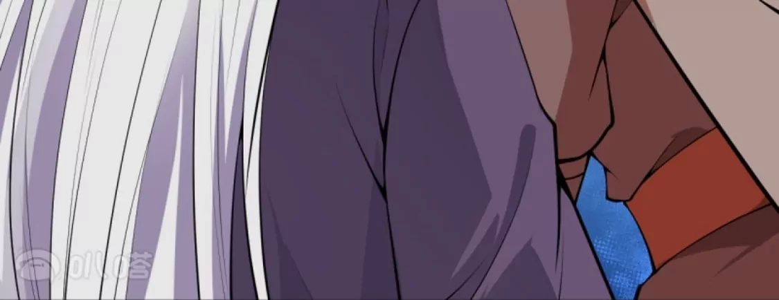 第435页