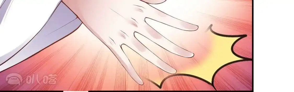 第554页