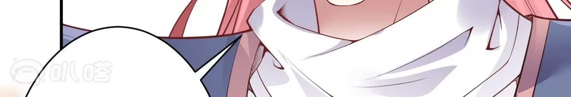 第611页