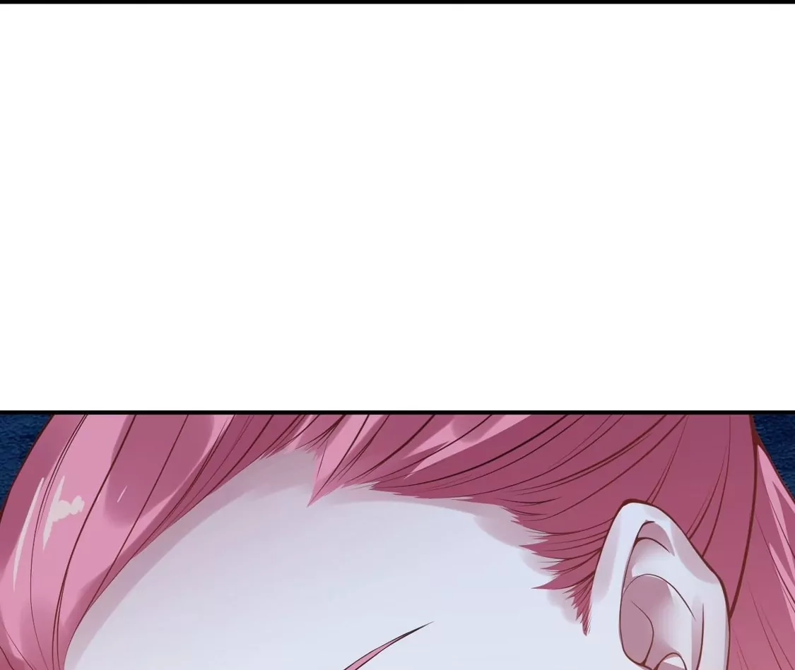 第645页