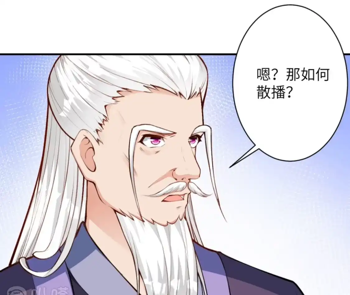 第687页