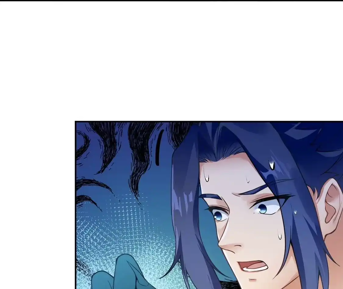 第694页