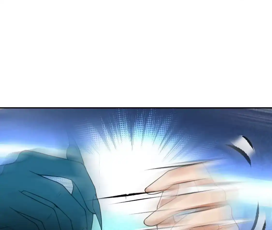 第709页