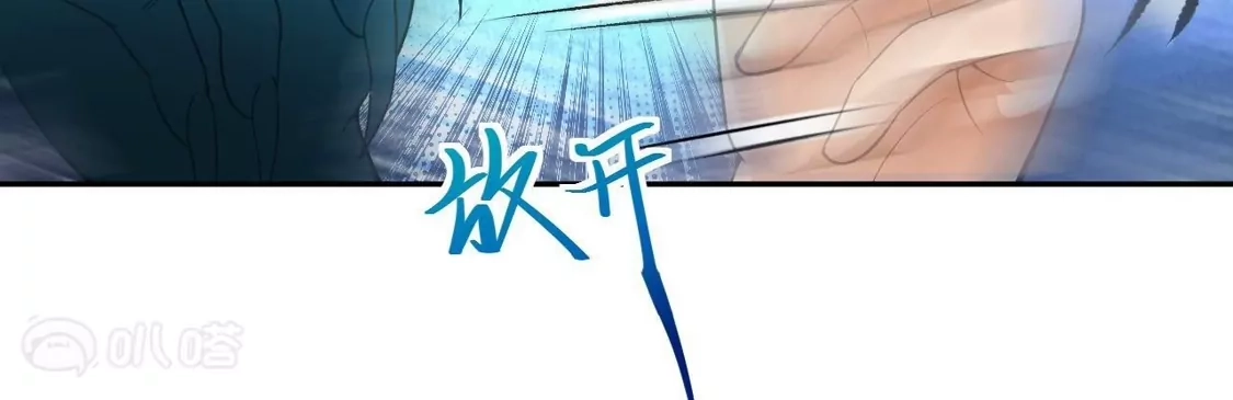 第715页