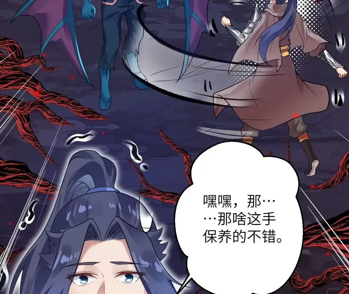 第729页