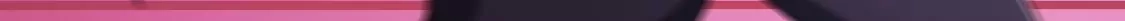 第981页
