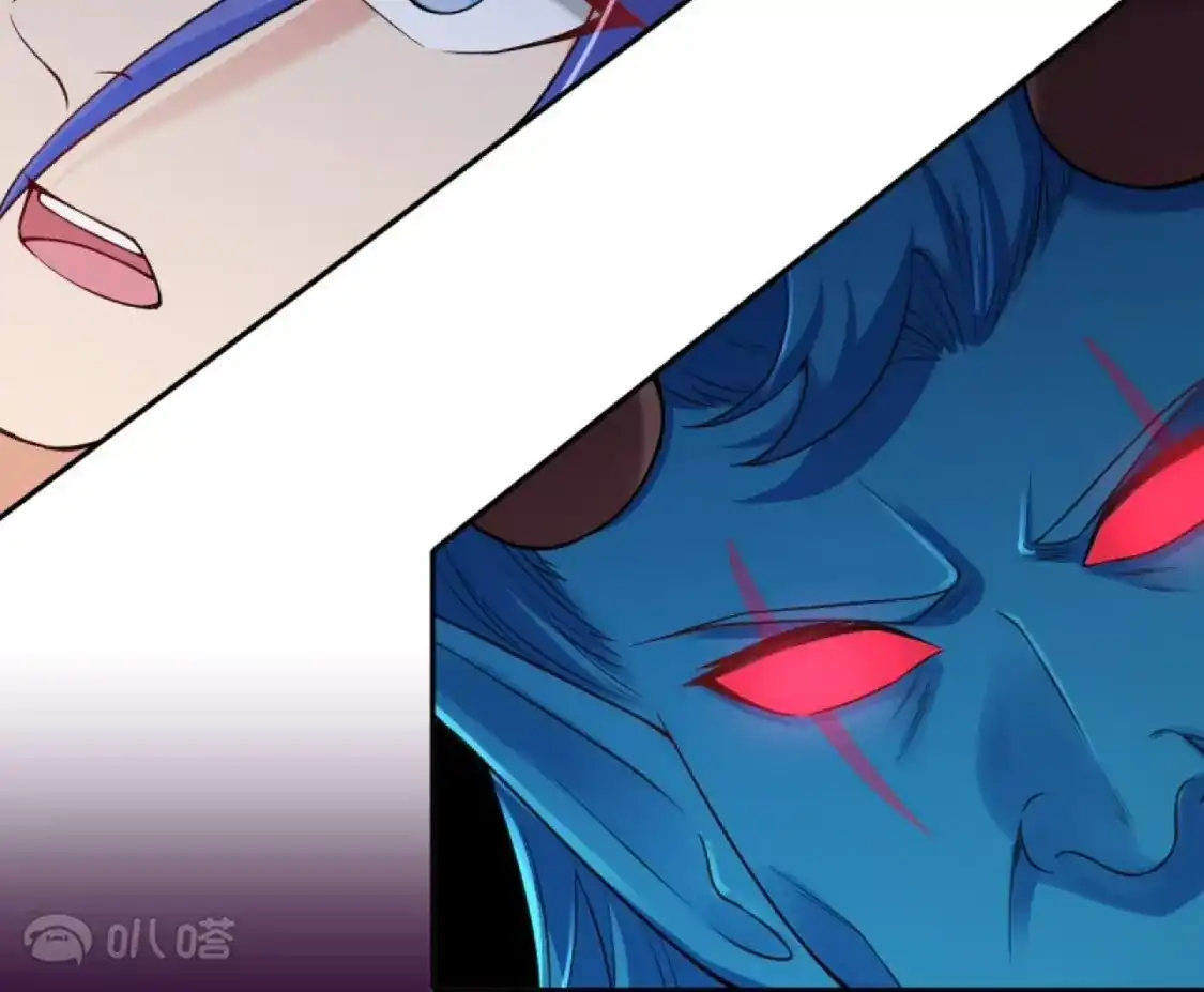 第421页