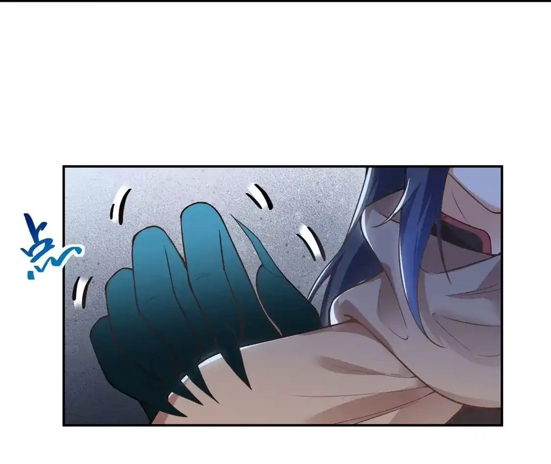 第652页