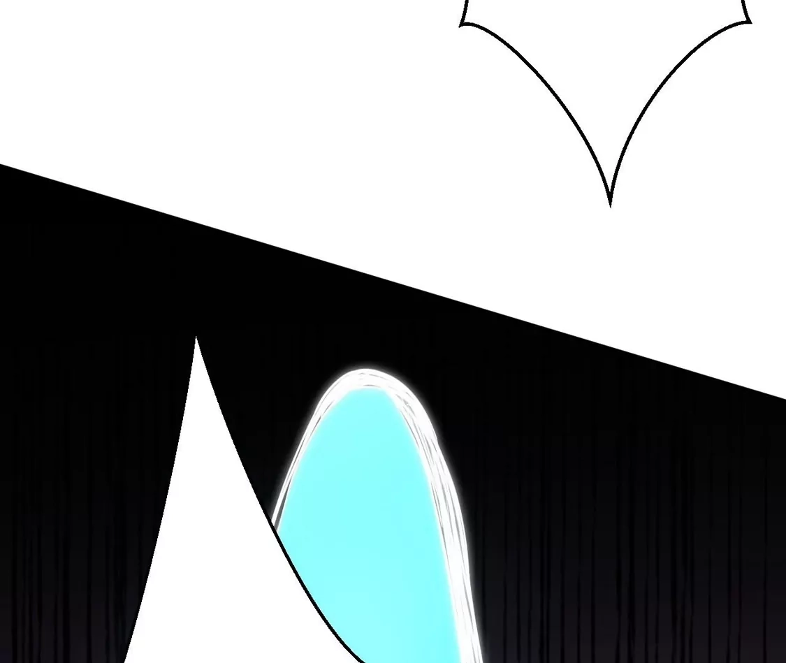 第365页