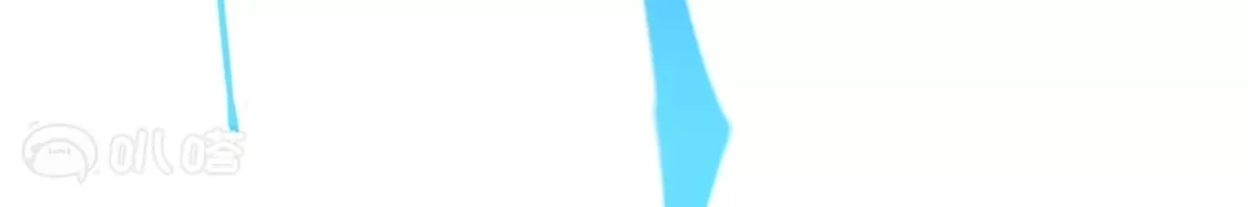第421页